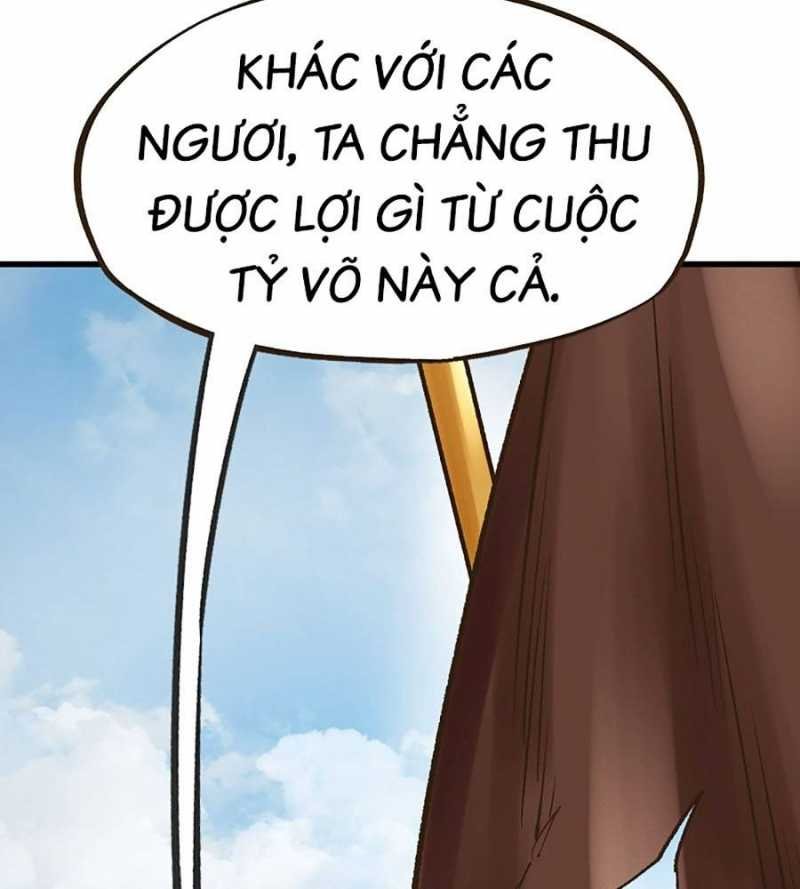quái công du lục chapter 30 122
