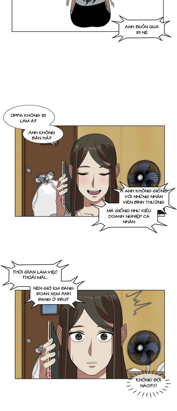 change me chapter 9 19