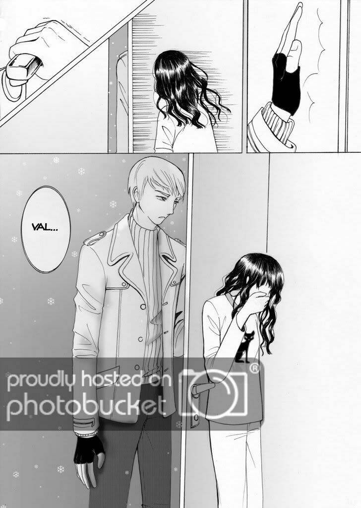 valentine chapter 9 28