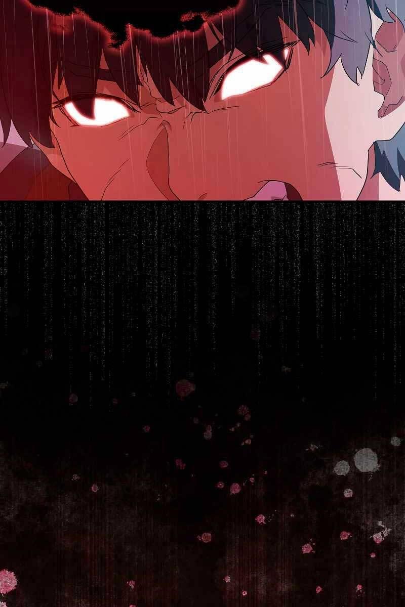 huyết kỵ sĩ phản diện chapter 3.5 27