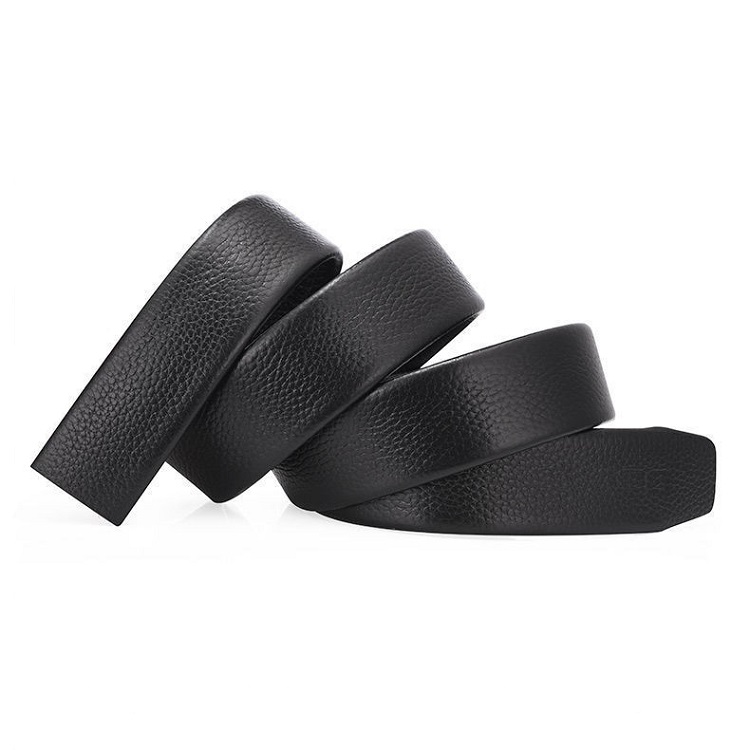 Thắt Lưng Nam, Dây Lưng Nam, Thắt Lưng Khóa Tự Động TL06 Tiện Lợi Sang Trọng Lịch Lãm Dễ Kết Hợp