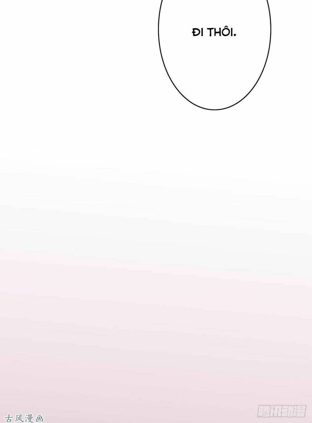 manh thê khó dỗ chapter 29 13