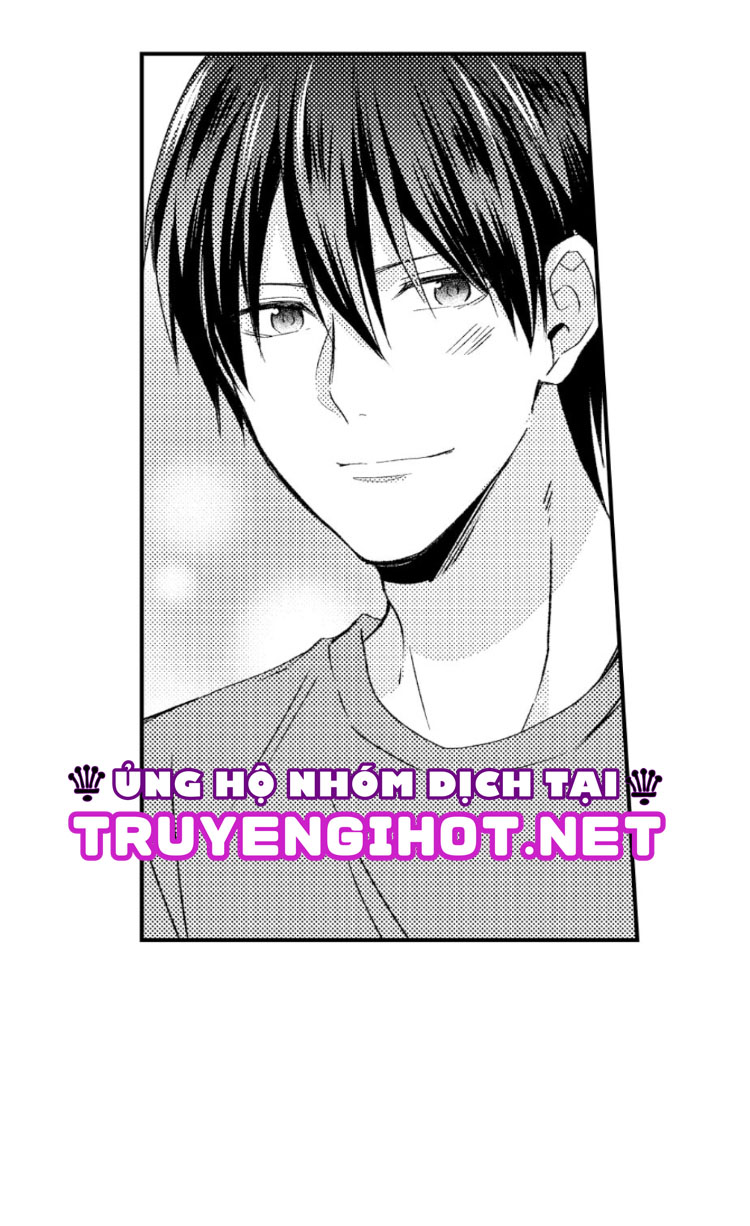 làm tình thật với bạn trai giả (full) chapter 10.2 17