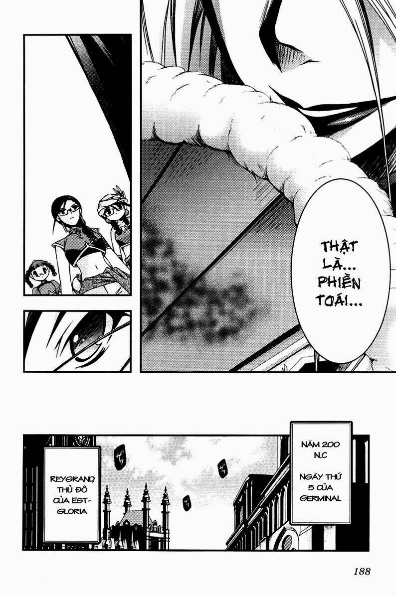 shina dark chapter 9 33