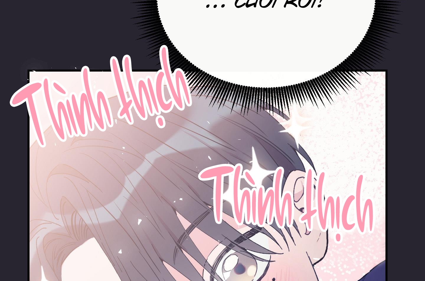 lãng mạn giả dối chapter 37 74