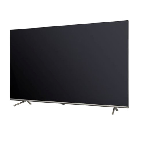 Smart Tivi 4K Panasonic 50 Inch TH-50GX655V - Chỉ giao hàng TP.HCM