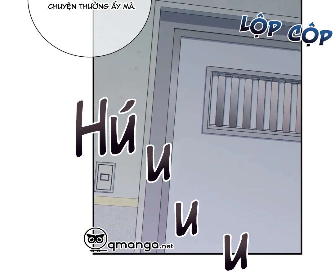 thời gian giữa sói và chó chapter 55 47