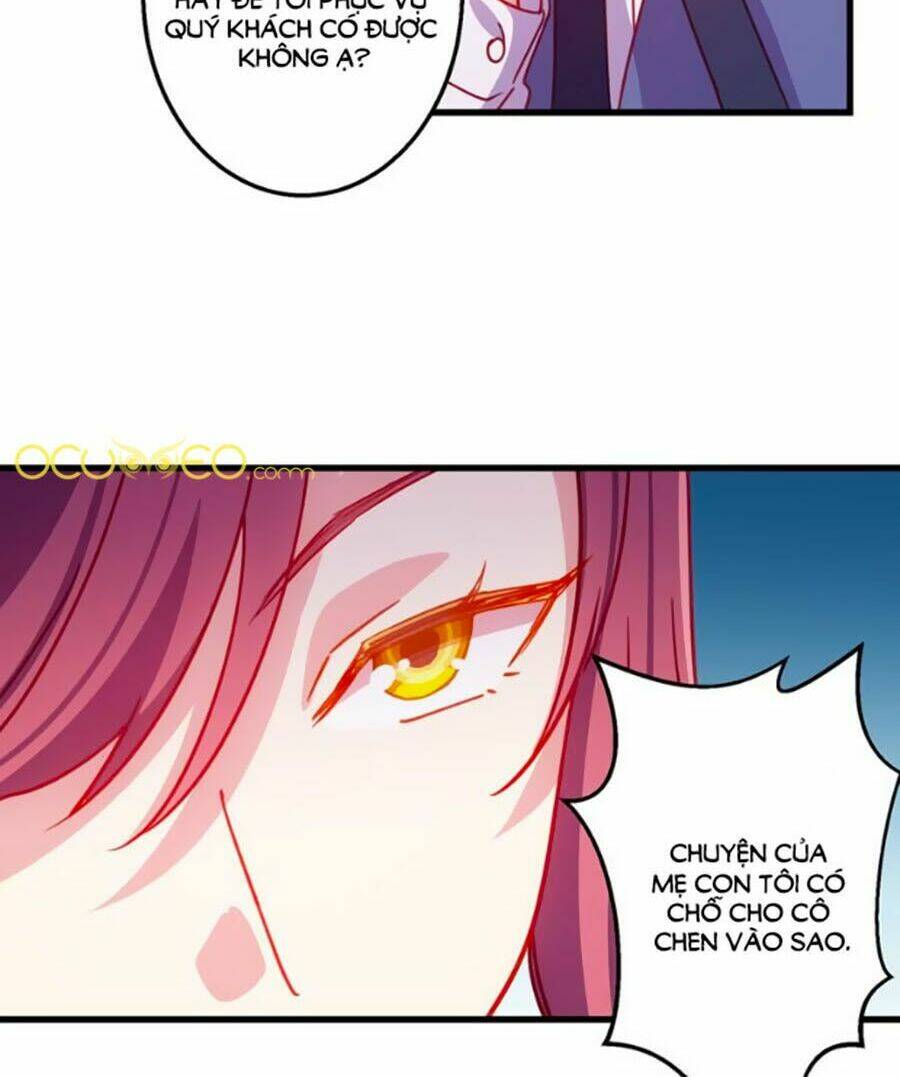 bài hát tình yêu chapter 9 27