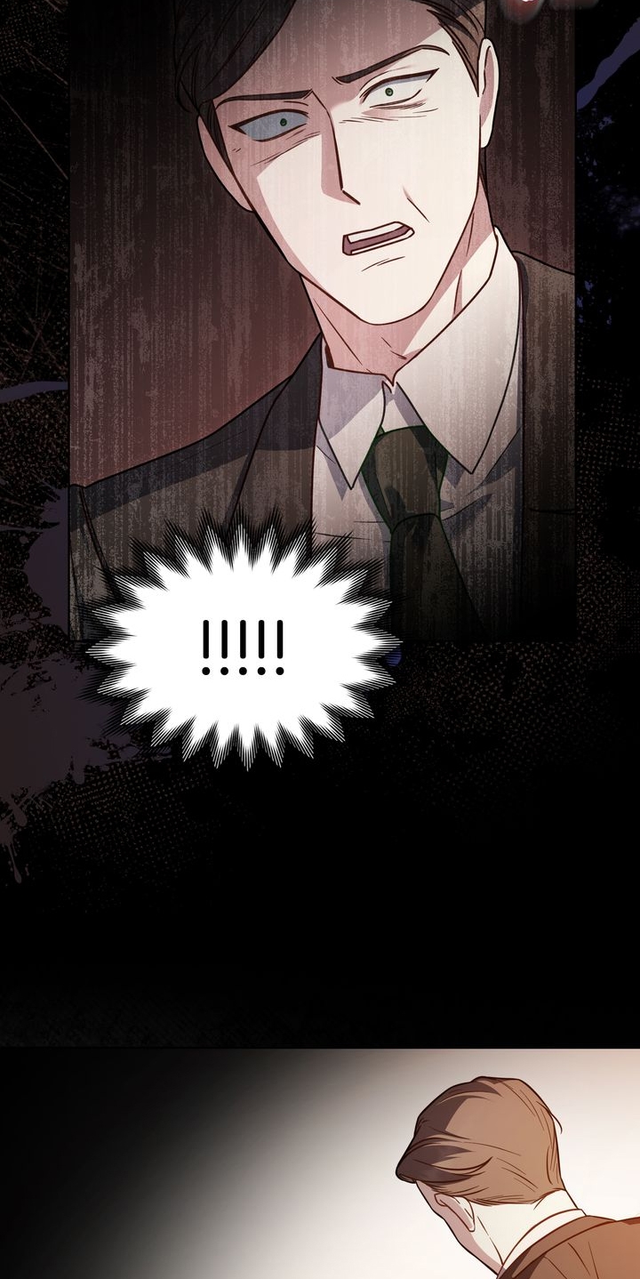 kẻ nghiệp dư chapter 49.2 26