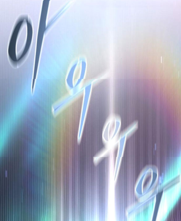 dark moon - tế đàn ánh trăng chapter 65.2 38