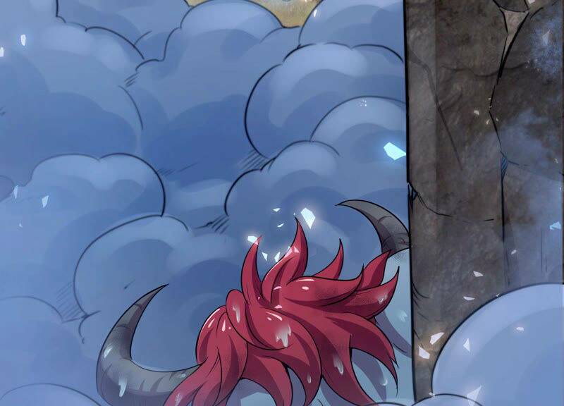 yêu linh cứu hỏa chapter 5 59