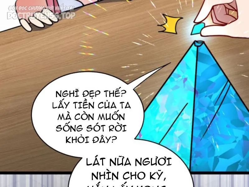 huyền huyễn: ta bắt đầu vô địch từ bại gia chapter 112 31