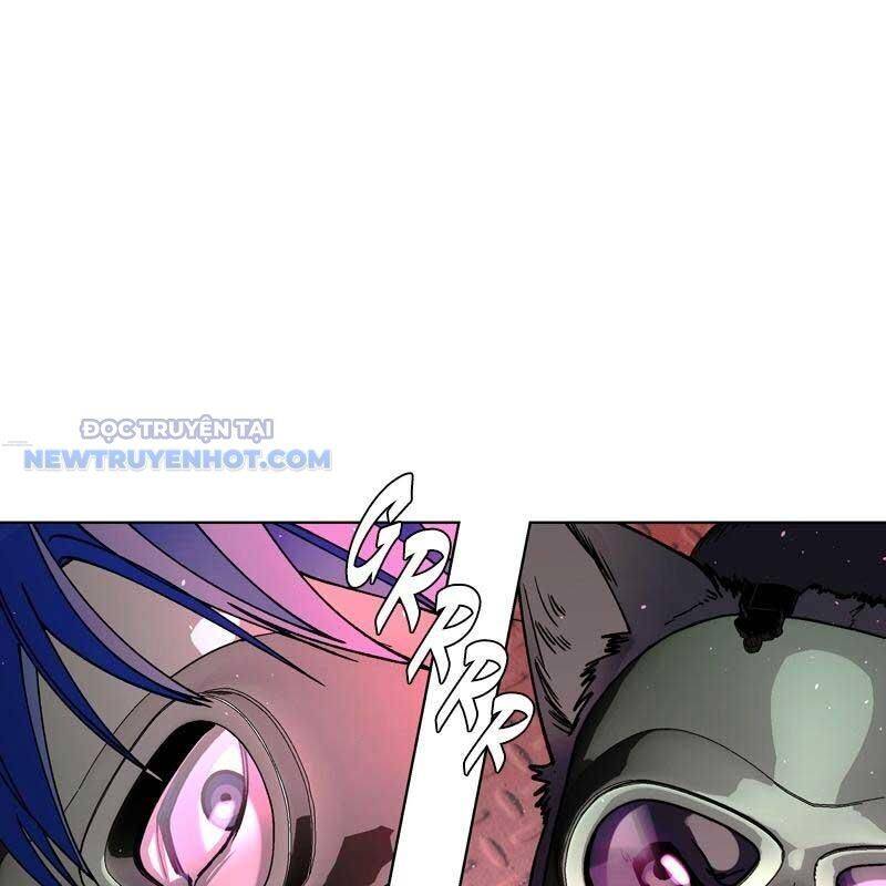 tận thế cũng chỉ là trò chơi chapter 54 145