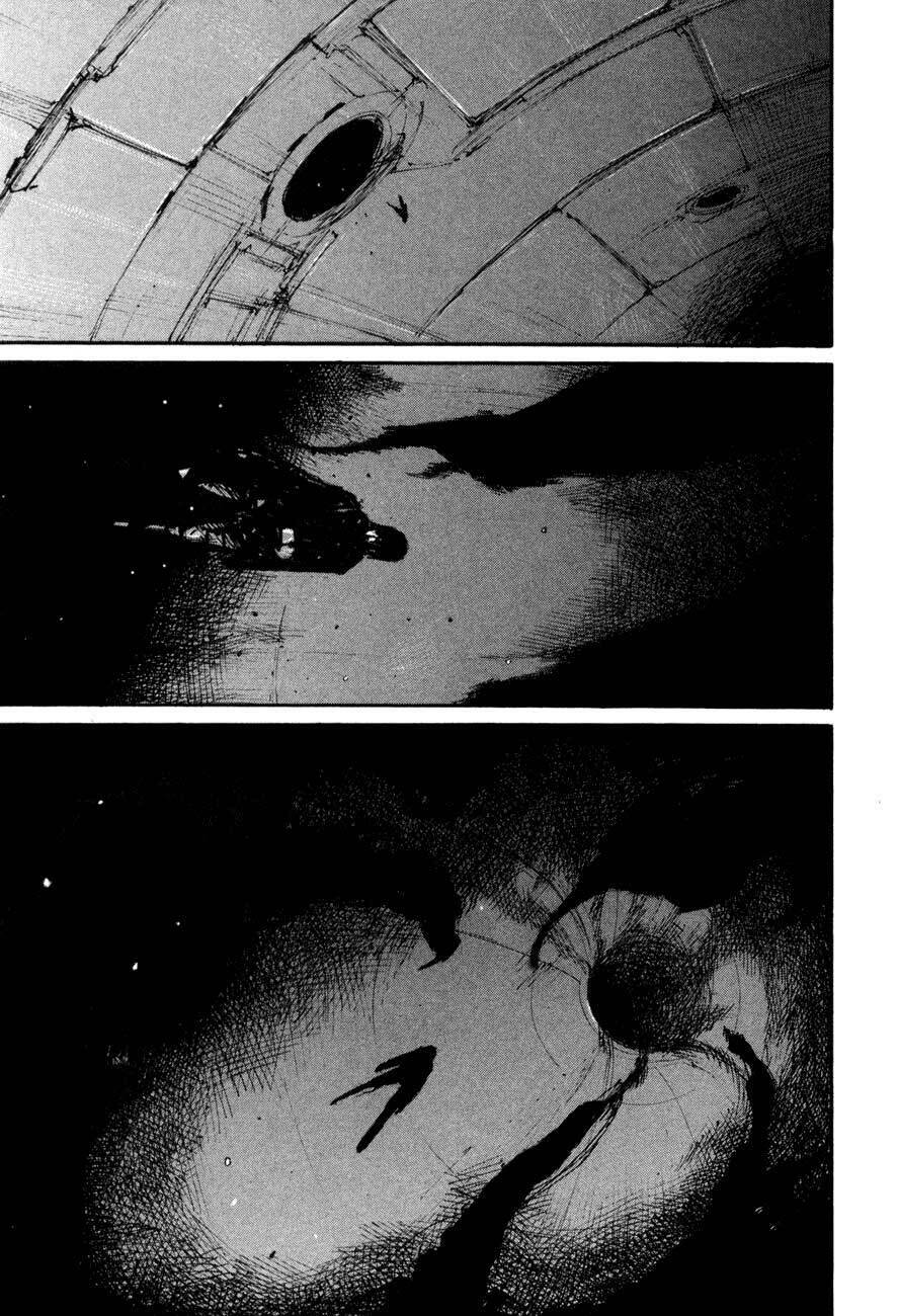 blame! chapter 65 21