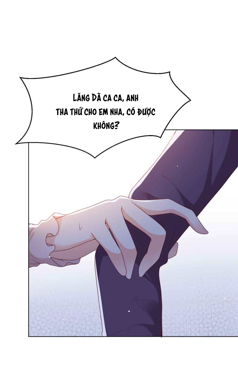 đế quốc tinh tế đệ nhất sủng hôn. chapter 37 20