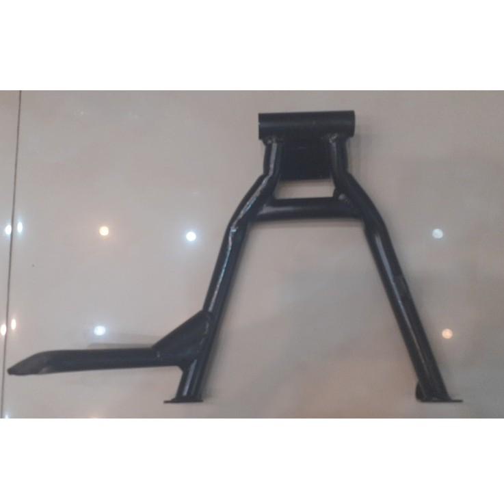 Chân chống chính CM125