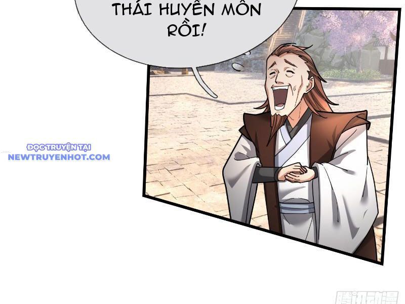 ngủ say vạn cổ: xuất thế đẩy ngang chư thiên chapter 38 43