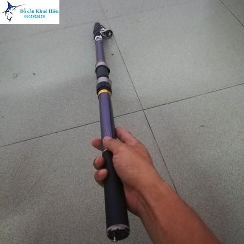 Cần câu máy shimano 3m và 3m6 cần câu máy shimano