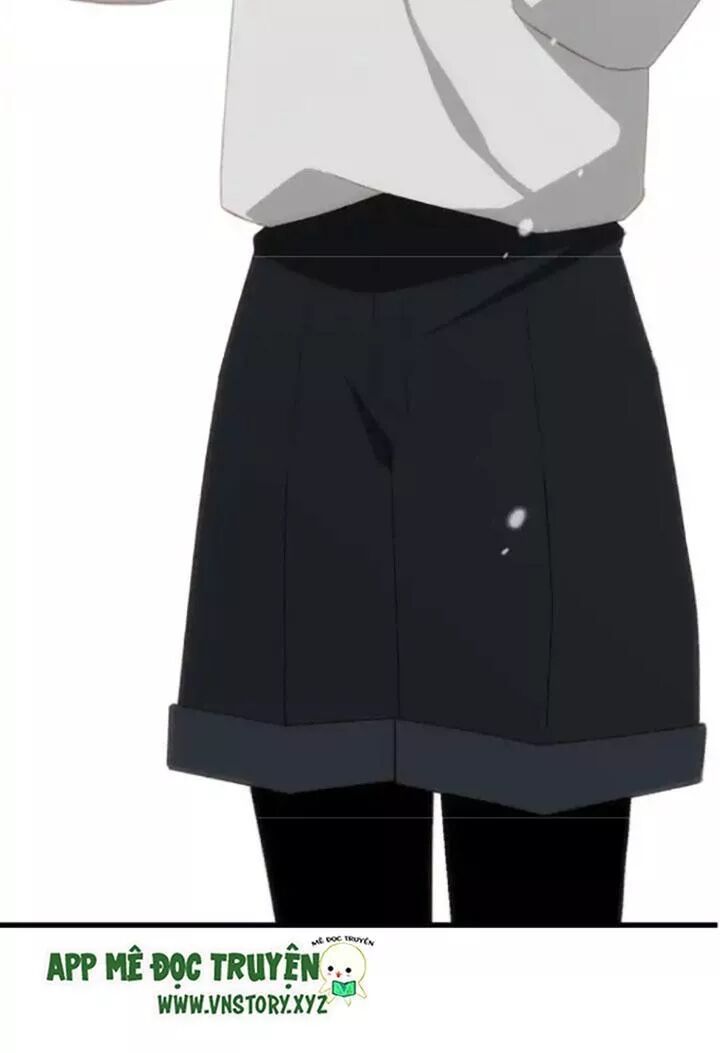 con tim rung động 2 chapter 69 46