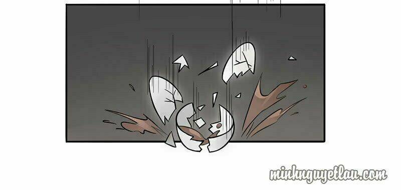 danh môn độc sủng ái thê chapter 4 38