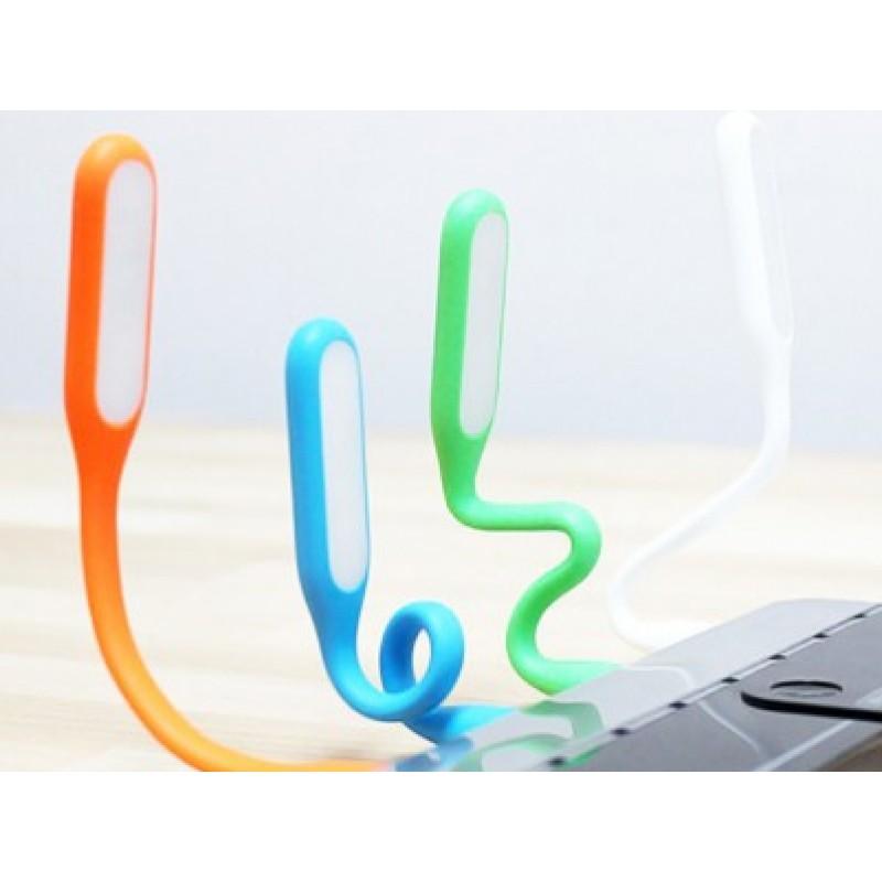 Đèn Led USB Siêu Sáng Nhỏ Gọn Tiết Kiệm