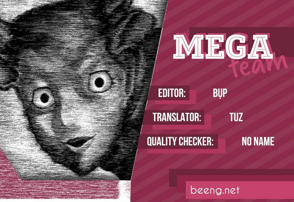 cái chết sau 7 ngày chapter 17 19