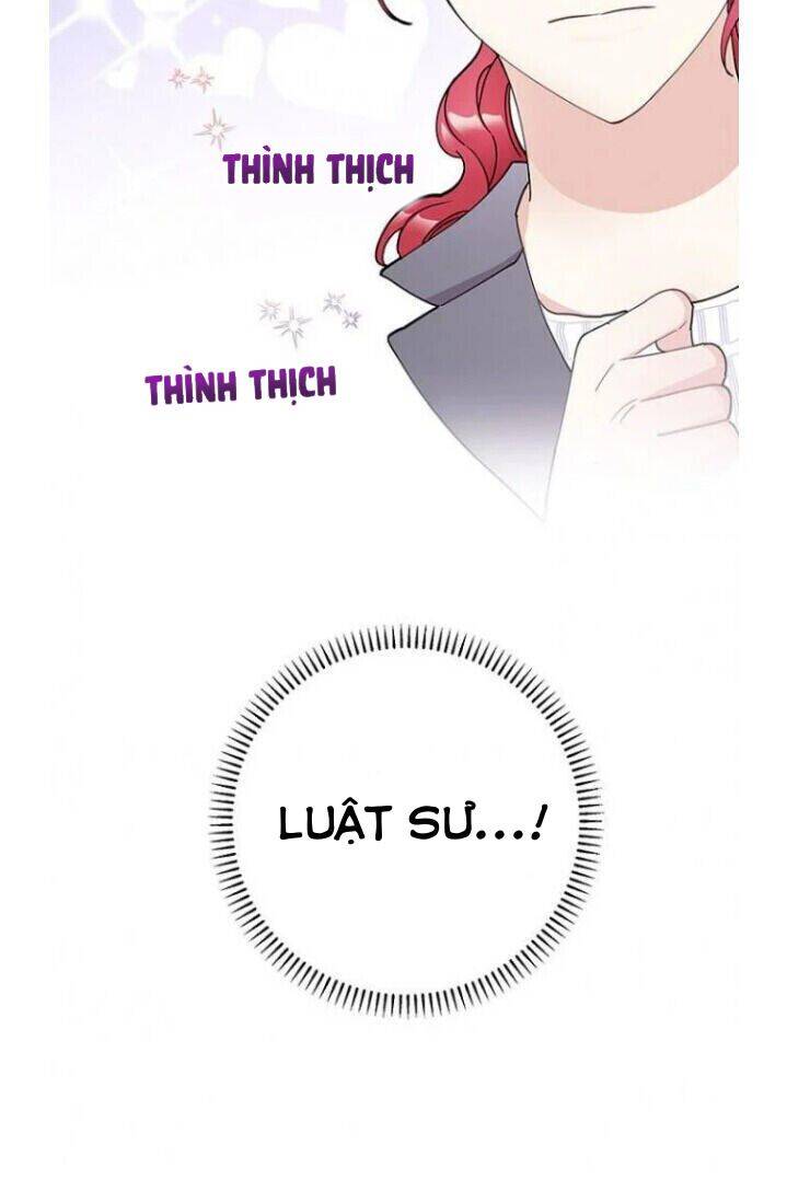 chạm vào tim em chapter 29 37