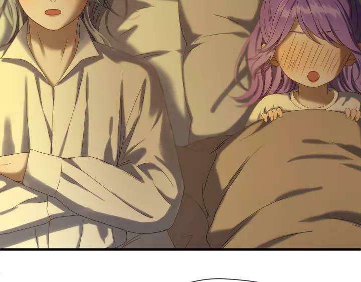 lượm được một tiểu hồ ly phần 3 chapter 88 25