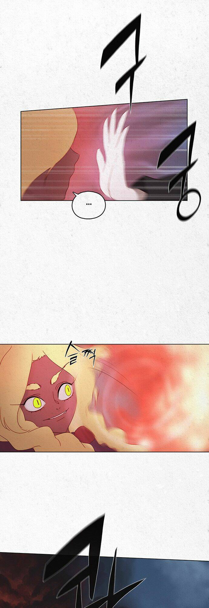 dawn of the frozen wastelands chapter 13 16