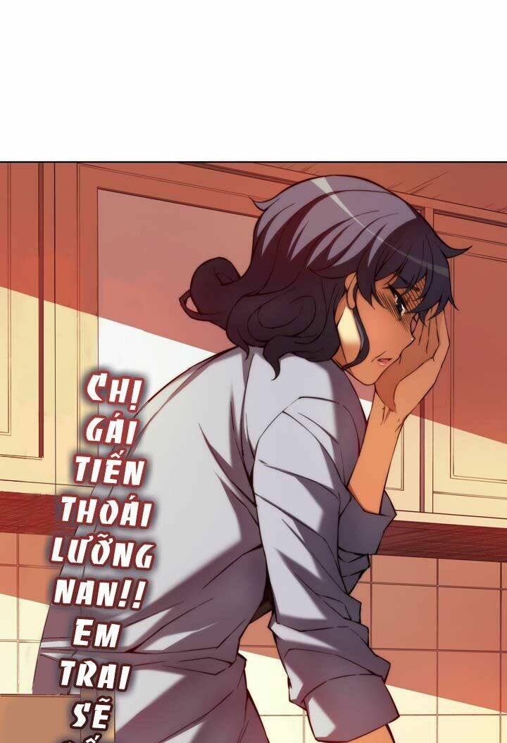 unbalance triangle chapter 49.1 10