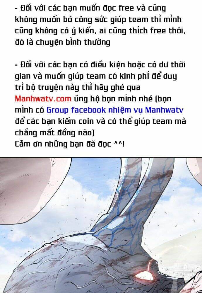 kĩ nguyên của anh hùng chapter 98 95