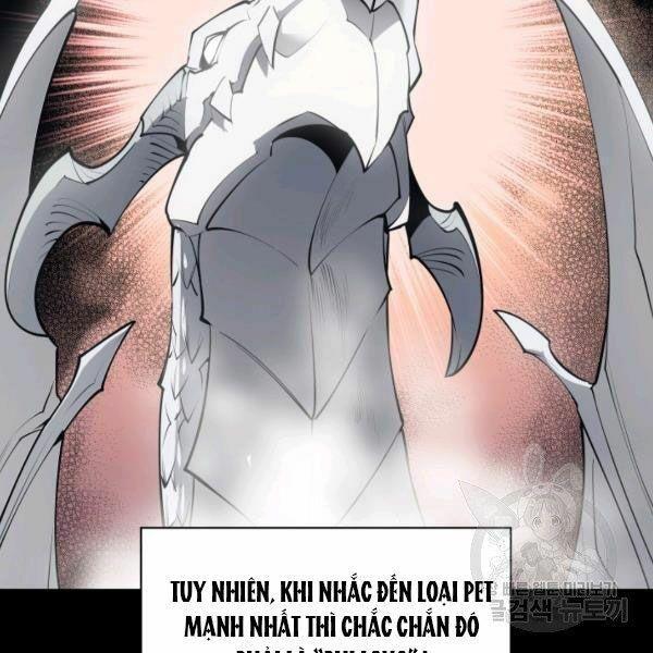 vượt qua giới hạn chapter 99 5