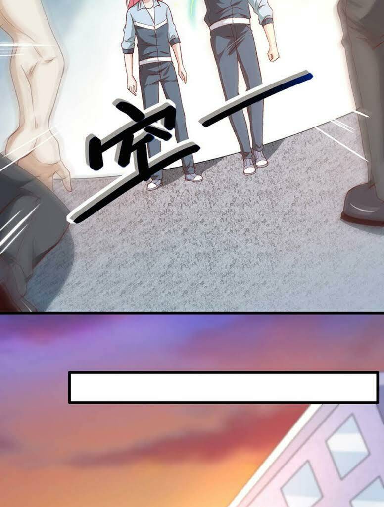 táng kiếm quyết chapter 20 24