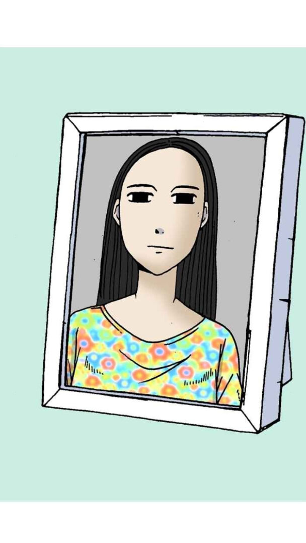 mắc kẹt trên mặt trăng chapter 19 53