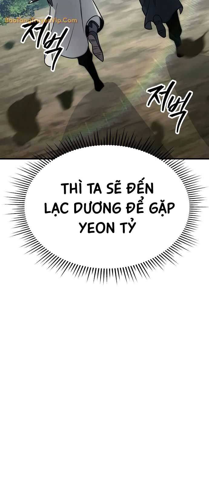 cửu thiên kiếm pháp chapter 99 64