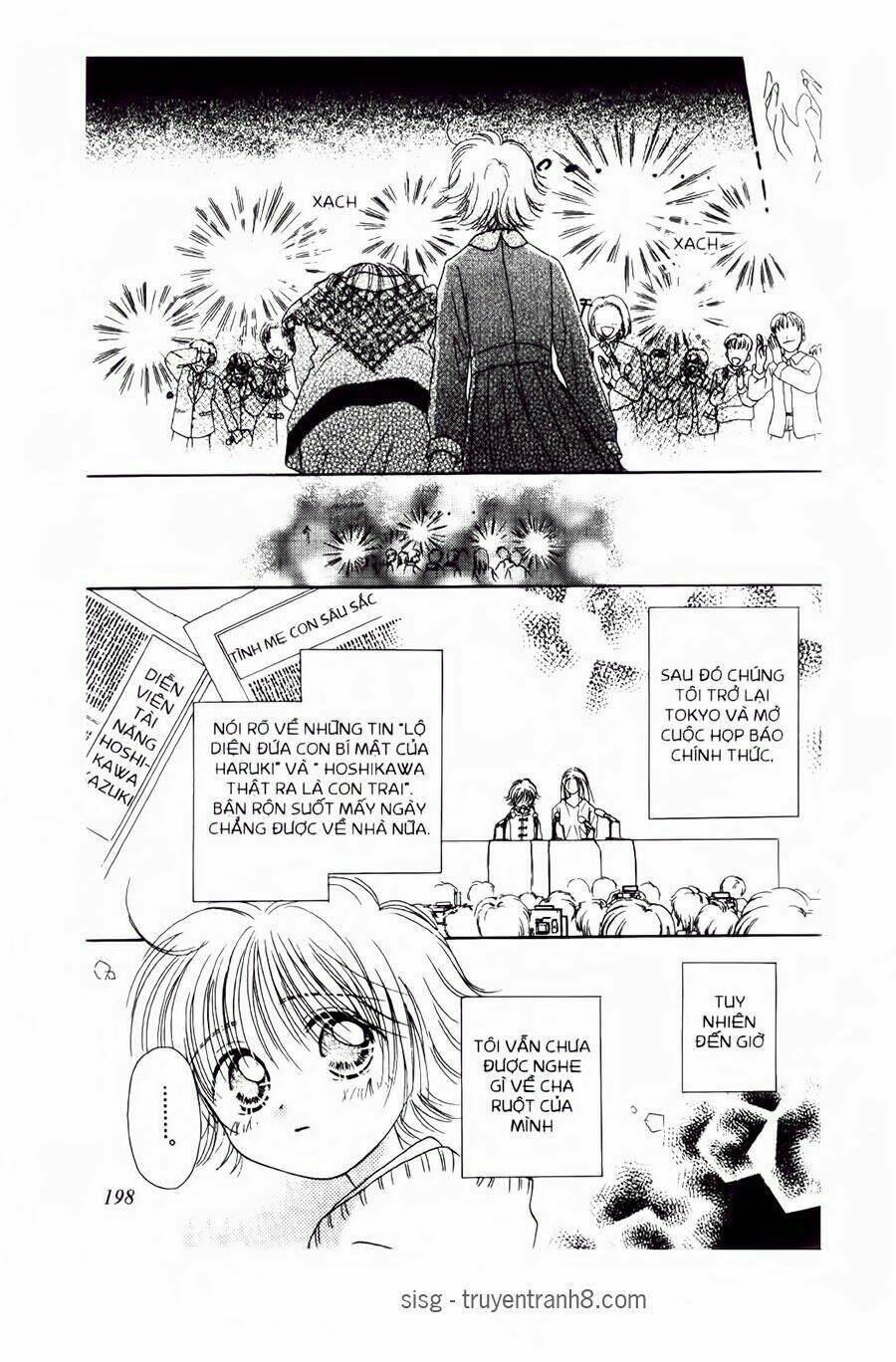 chắp cánh ước mơ chapter 24 7