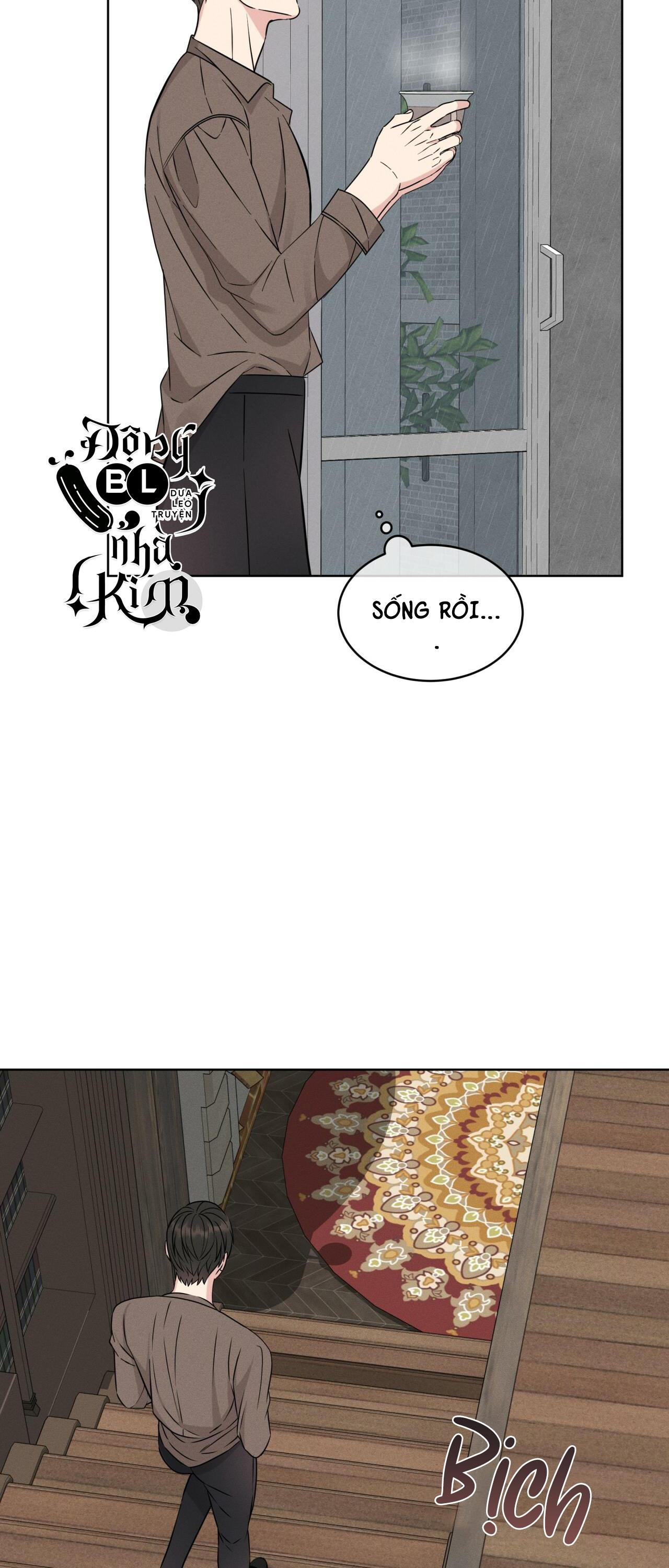 đêm ở london chapter 4 29