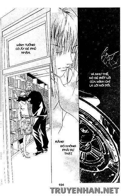 cám dỗ chapter 38 13