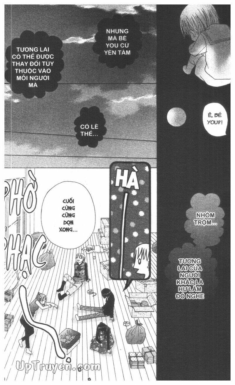 chân dung m&n chapter 6 180