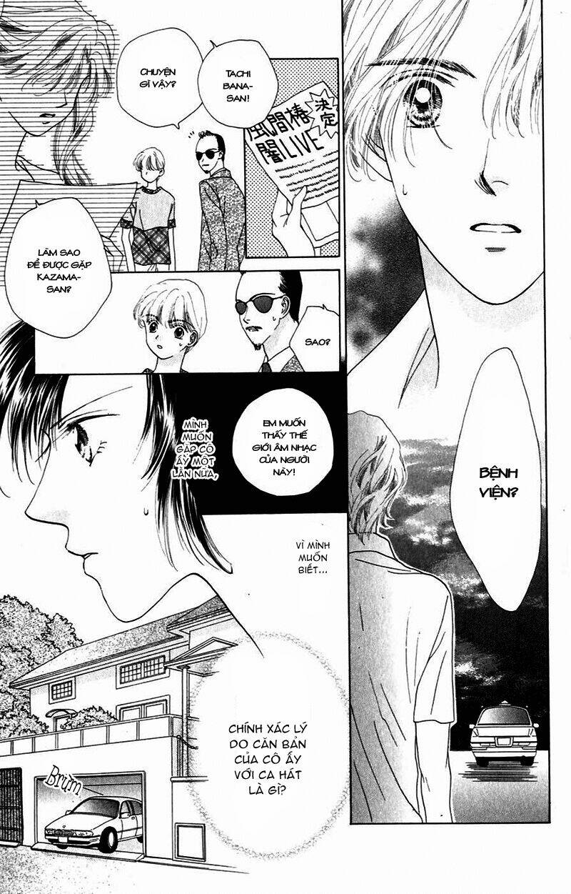 tenshi no uta chapter 12 19