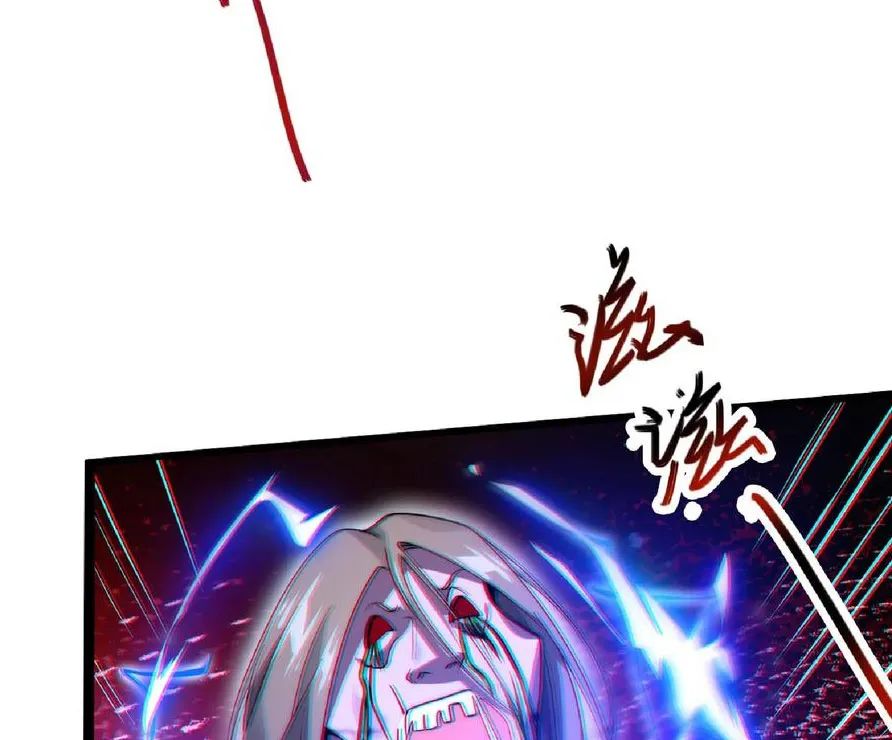 không gian hệ lão lục: dự trữ một vạn tấn thịt ngày tận thế chapter 6 30