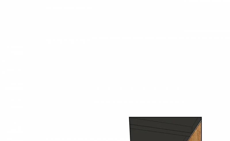 home five chapter 29 191