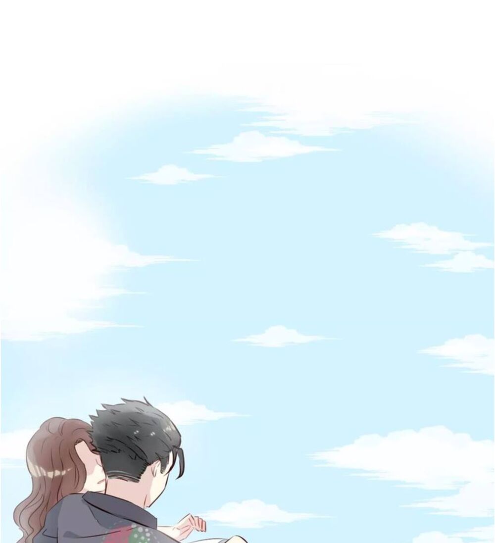 tiên thảo diệu kỳ chapter 8 63