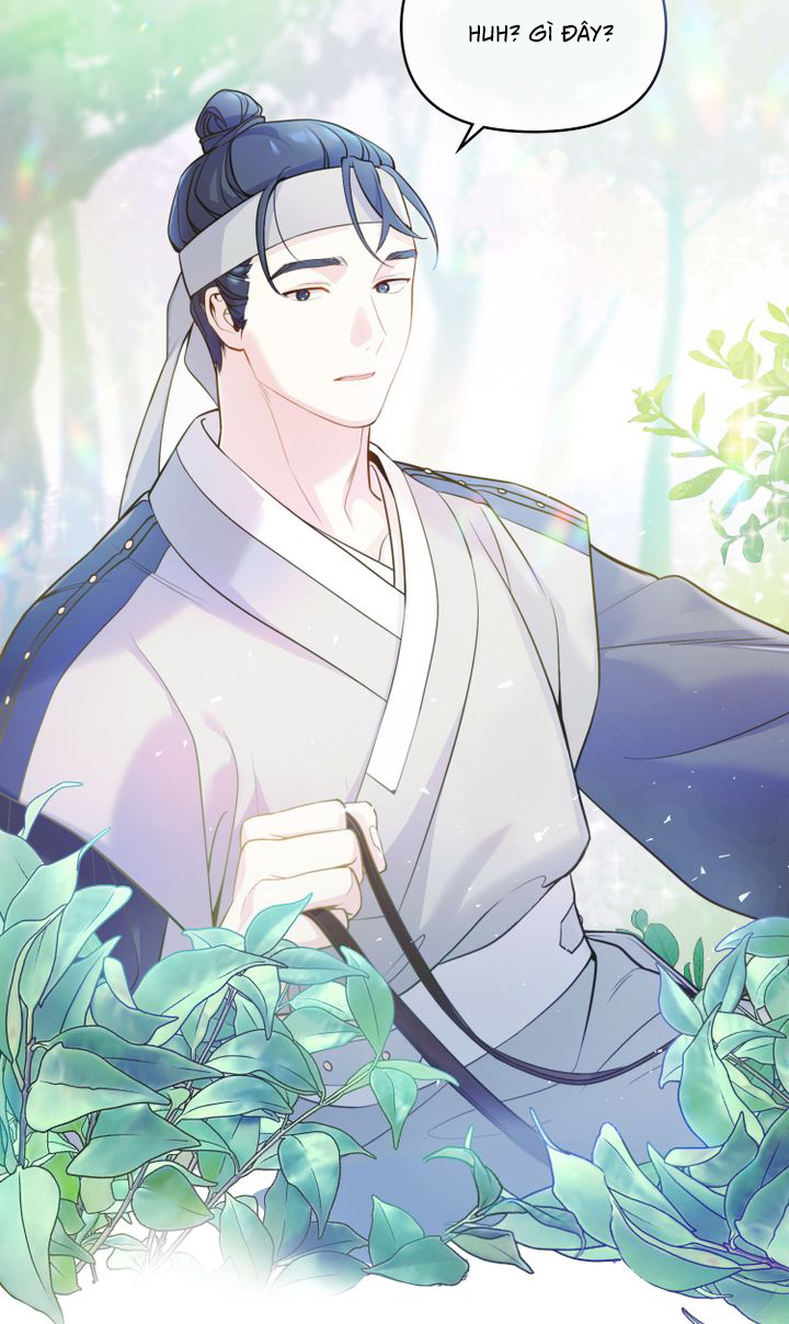 khi những nụ hoa nở rộ chapter 1 48