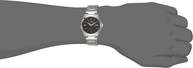 Đồng hồ nam Citizen BM7141 - Màu 51A, 51E