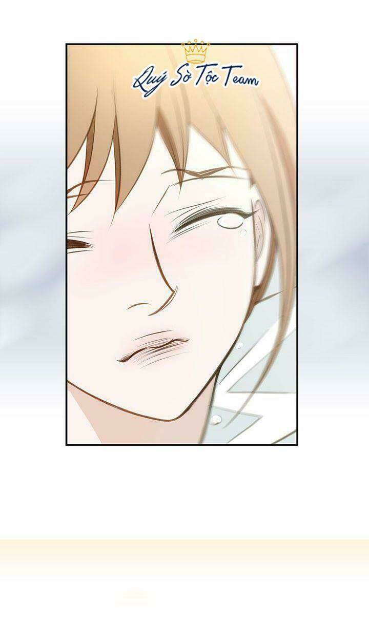 tiếp xúc chí mạng chapter 64 57