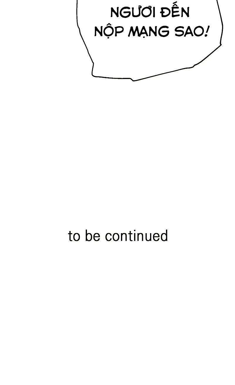 người chơi lỗi chapter 81 51