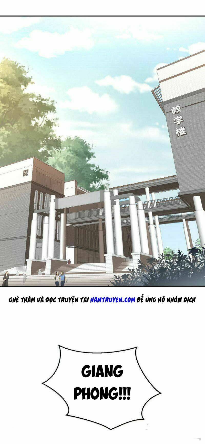 trọng sinh cực phẩm tiên đế chapter 1 2