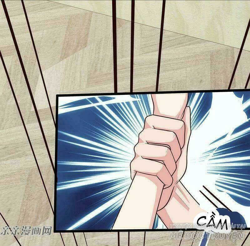 nam thần manh bảo tận diệt chapter 59.2 31