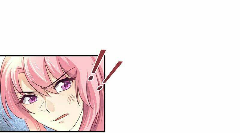 cuồng duệ tiểu thê chapter 36 12